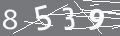 capsa